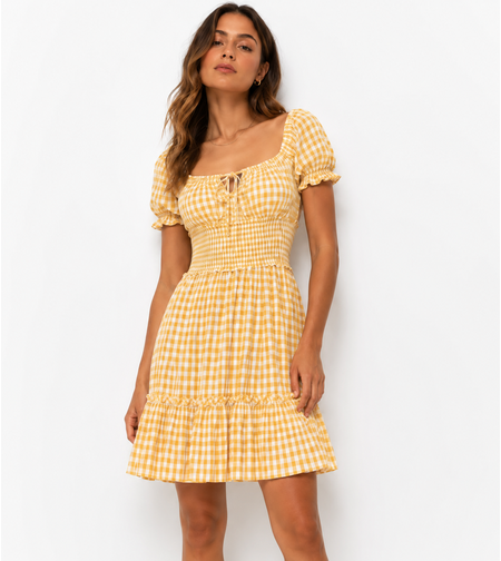 Lipsy London рокля • XS