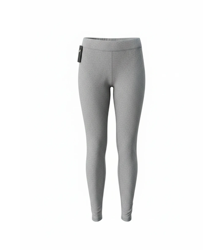Nike Women’s Essential Leggings дамски клин • XXXL