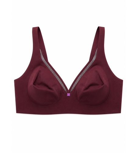 Triumph Body Make-Up Soft Touch • 75C