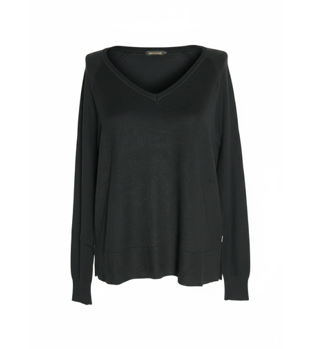 Levi’s Fine Knit Sweater • S
