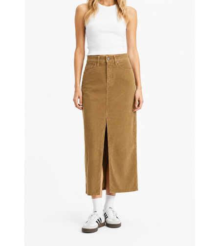 Levi’s Corduroy Maxi пола • W26