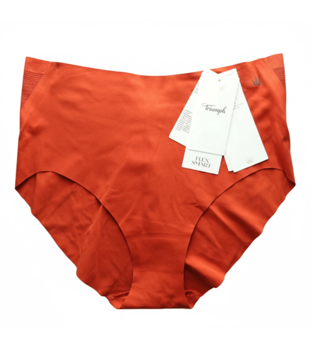 Triumph Flex Smart Maxi EX • M