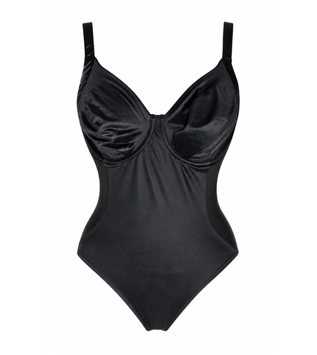 Triumph Shaping Wired Body • EU 75D