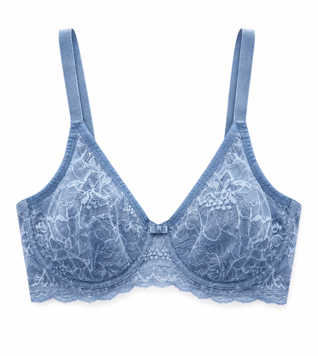 Triumph Amourette Charm  • 75F