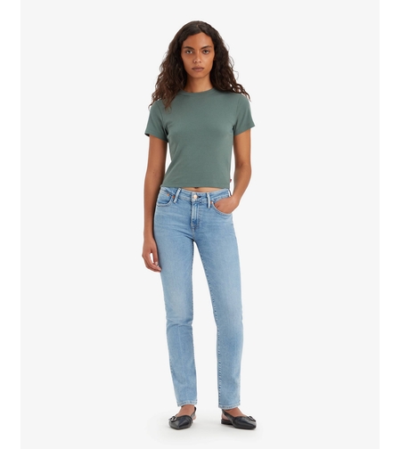 Levi’s 712 Slim Jeans • W31