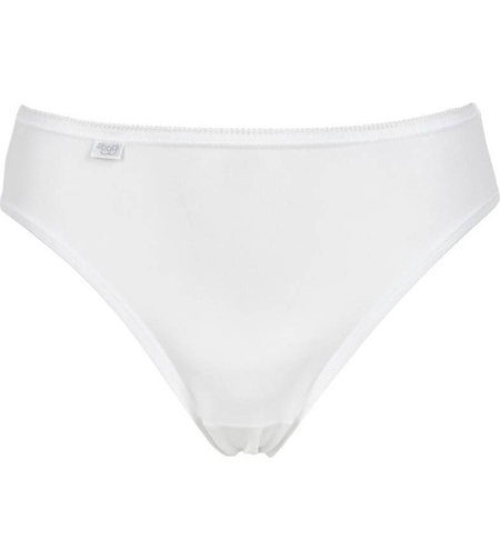 Sloggi Shape Microfibre Tai • EU 36