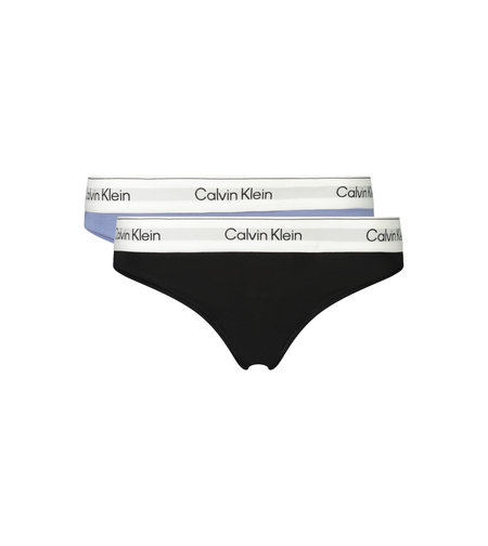 Calvin Klein  бикини 2 броя/опаковка • M
