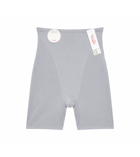 Triumph Light Shaping Shorts • M