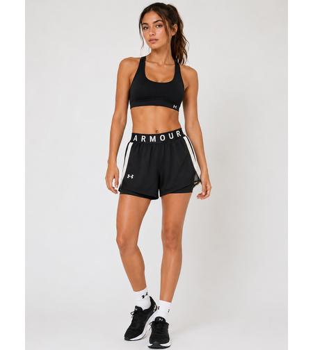Under Armour спортни шорти • XS