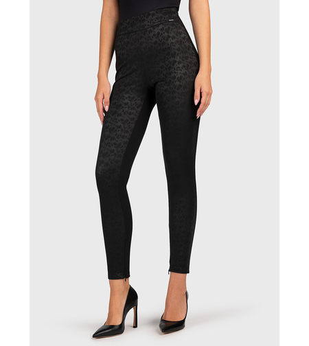 Guess New Priscilla Leggings • M