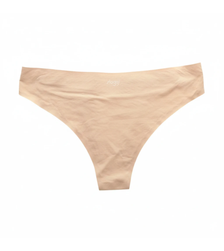 Sloggi Zero Feel String • XS