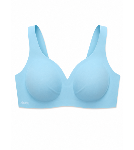 Sloggi ZERO Feel Bralette • L