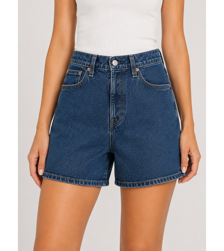 Levi’s къси панталони W34