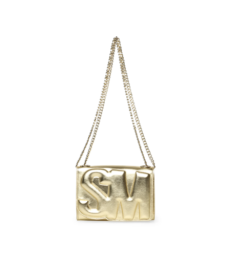 Steve Madden Bzoie Shoulder Bag