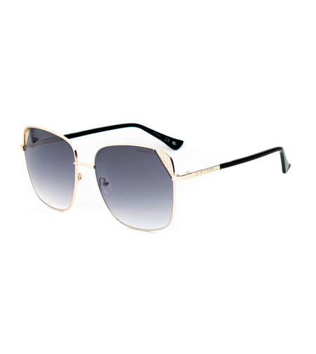 Guess • GF00035-5932B