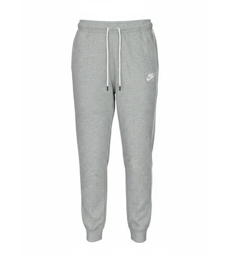 Nike дамски спортен панталон • XS