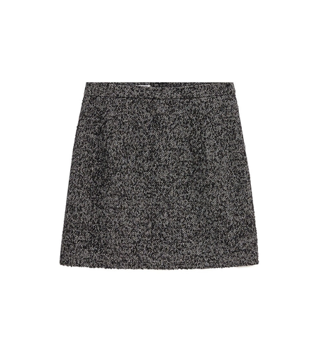 Mango Букле пола • L