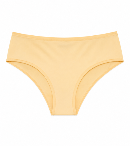 Triumph Smart Micro Maxi Briefs • S