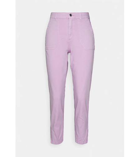 Marks & Spencer Slim Jogg Панталон • 38