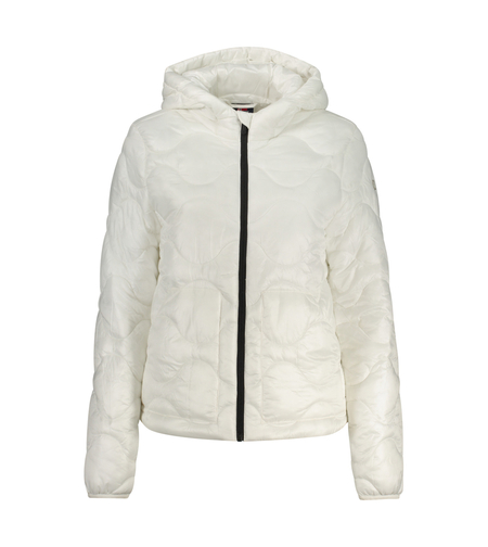 Norway 1963 Lightweight Jacket • М