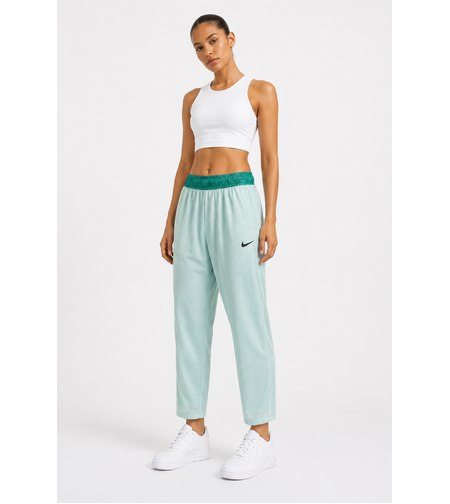 Nike Tech Pack спортен панталон • M