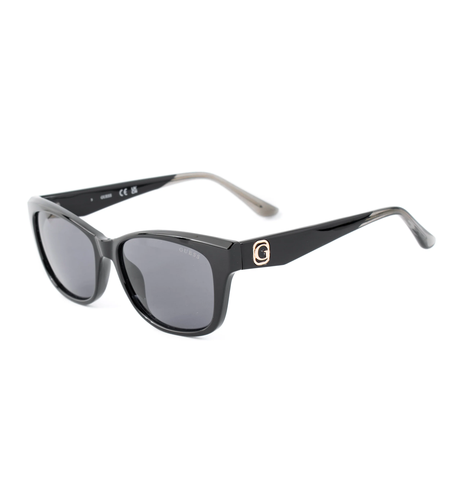 Guess • GU00145-5401A