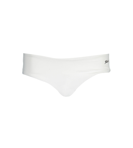 Karl Lagerfeld Seamless Bikini Bottom - S