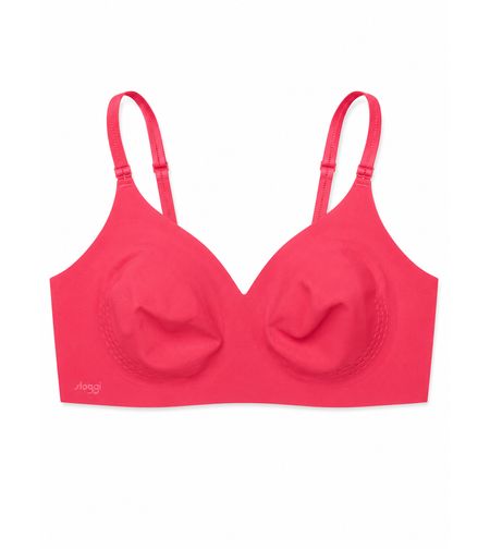 Sloggi Body Adapt T Bra • S