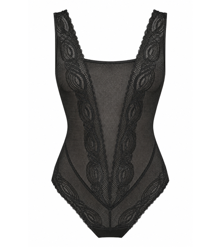 Triumph Sculpting Mesh Body • S
