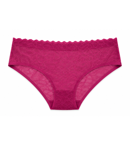 Sloggi Zero Feel Lace 2.0 Hipster • S
