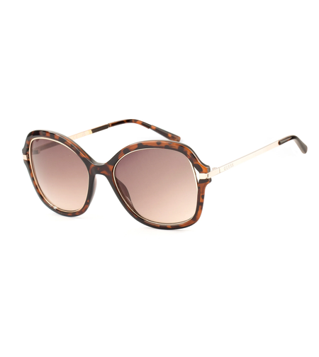 Guess • GF0352-5452F