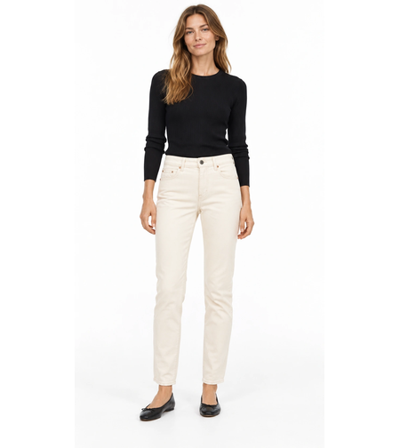 Vero Moda slim дънки •  XS