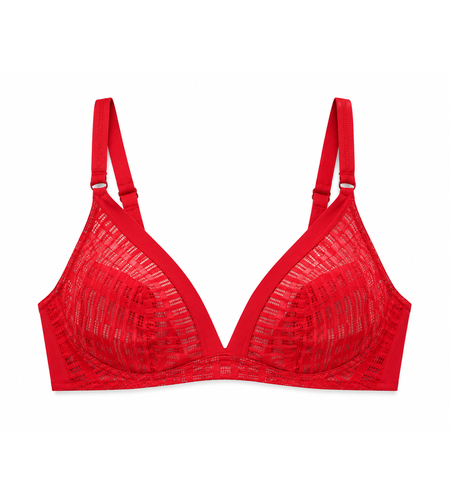 Sloggi S Seven Soft Bra • S