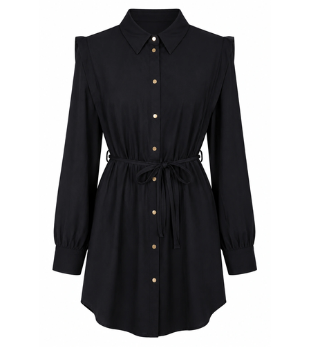 Vero Moda Debby Рокля-риза • M