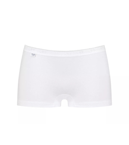 Sloggi Feel Sensational Micro-Cotton Short • EU 44