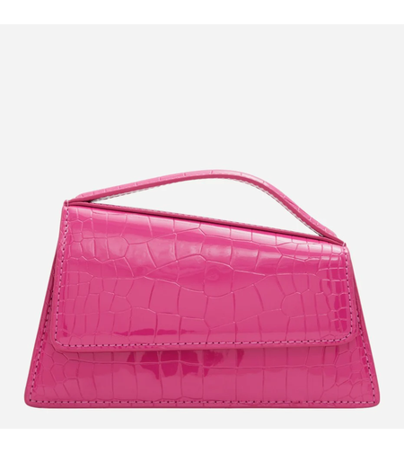 Call It Spring Mini Shoulder Bag