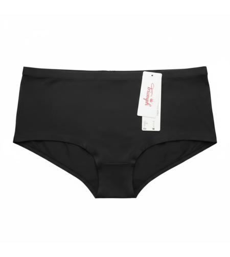 Triumph Soft Touch Hipster • M