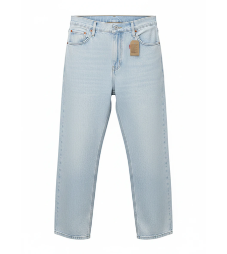 Levi’s Low Pro High Rise дамски дънки W32 / XL