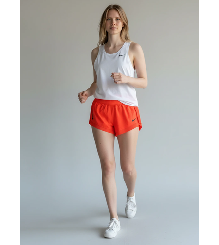 Nike AeroSwift Dri-FIT ADV Running Shorts - XL