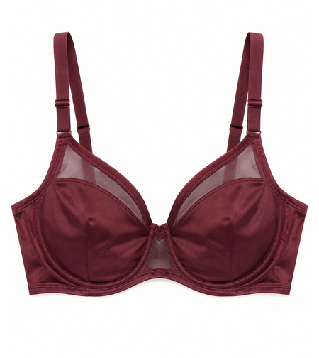 Triumph True Shape Sensation • 75C