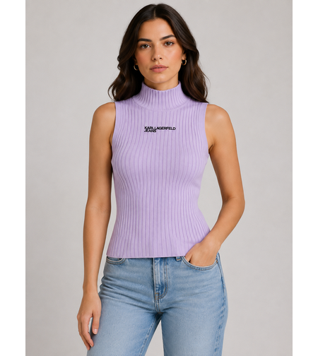 Karl Lagerfeld Jeans Sweatshirt • M
