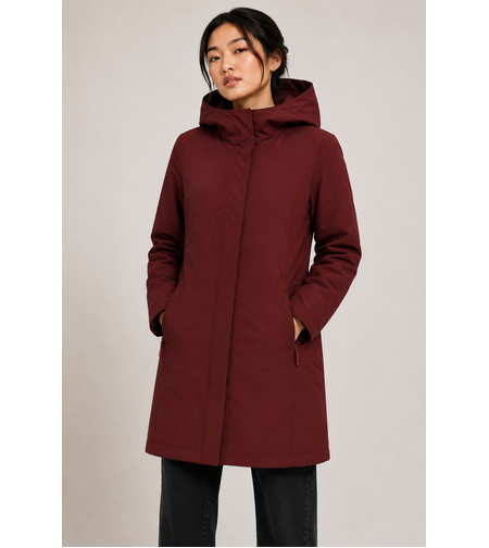 Vero Moda софтшел яке • M