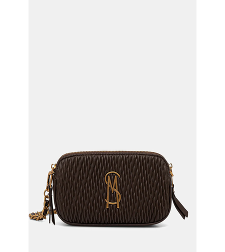 Steve Madden Bdaisy-M Crossbody Bag