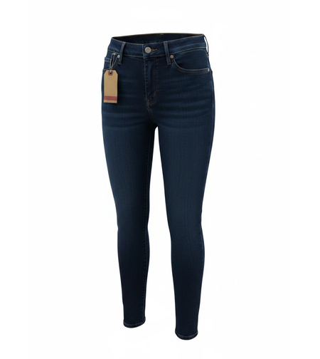 Levi’s 311 Shaping Skinny (Stellar Stretch) - W29/32