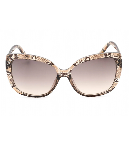 Guess • GF0383-45F