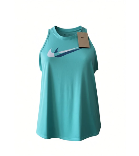 Nike Dri-FIT Women’s Tank Top Loose Fit - М