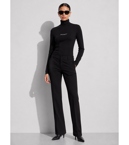 Karl Lagerfeld Signature • S