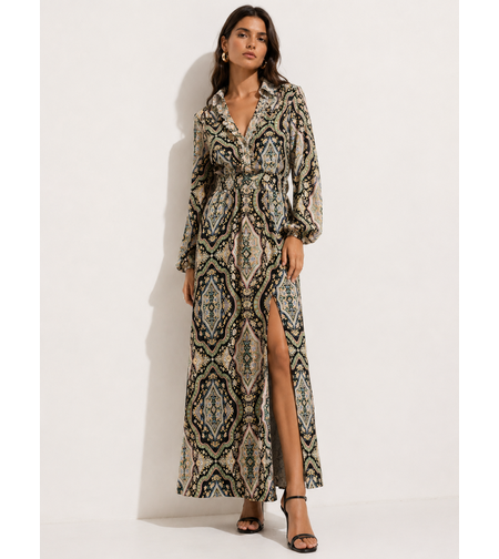 Mango Рокля  • S/XS
