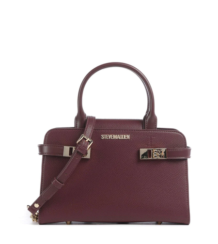 Steve Madden Blinden Shoulder Bag