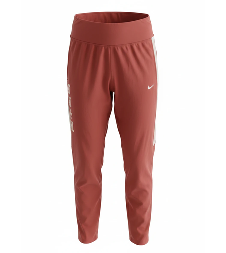 Nike Fast Women’s 7/8 Running Tights  дамски клин • XL